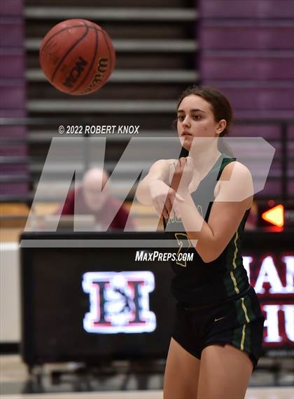 Thumbnail 1 in Basha @ Hamilton photogallery.