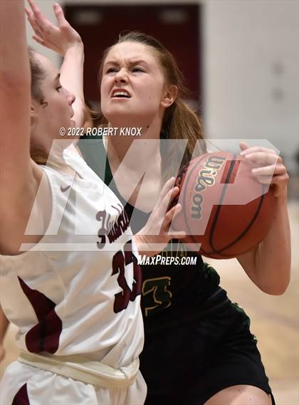 Thumbnail 1 in Basha @ Hamilton photogallery.