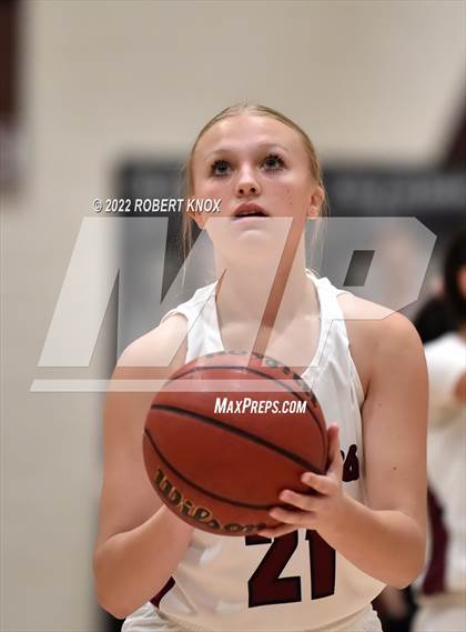 Thumbnail 2 in Basha @ Hamilton photogallery.