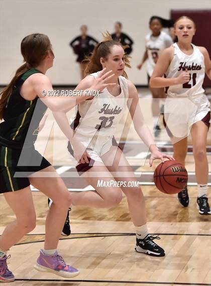 Thumbnail 3 in Basha @ Hamilton photogallery.