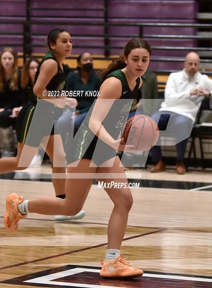 Thumbnail 2 in Basha @ Hamilton photogallery.