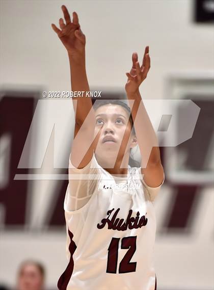 Thumbnail 2 in Basha @ Hamilton photogallery.