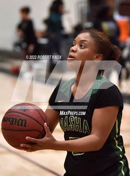 Thumbnail 2 in Basha @ Hamilton photogallery.