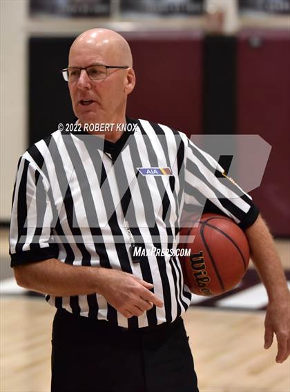 Thumbnail 2 in Basha @ Hamilton photogallery.