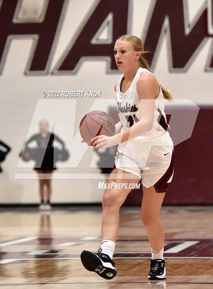 Thumbnail 1 in Basha @ Hamilton photogallery.