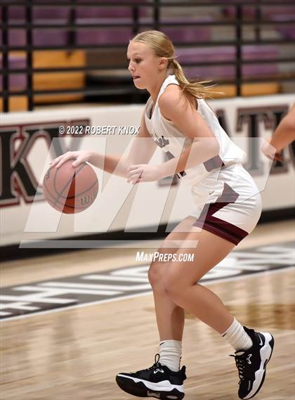 Thumbnail 2 in Basha @ Hamilton photogallery.