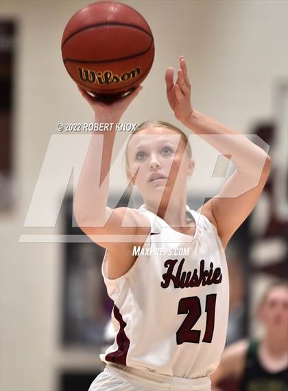 Thumbnail 1 in Basha @ Hamilton photogallery.