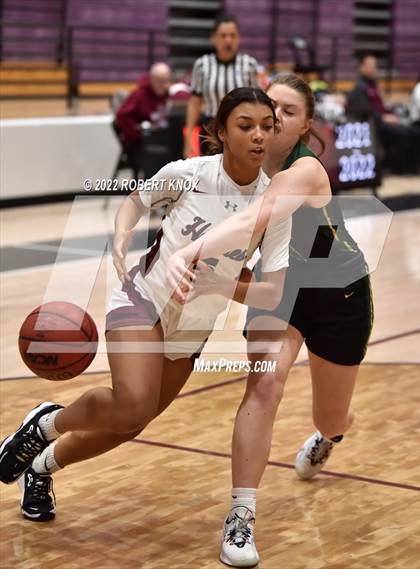 Thumbnail 2 in Basha @ Hamilton photogallery.