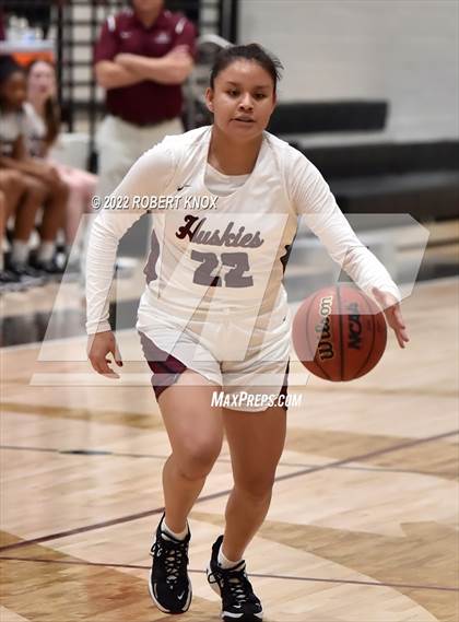 Thumbnail 1 in Basha @ Hamilton photogallery.