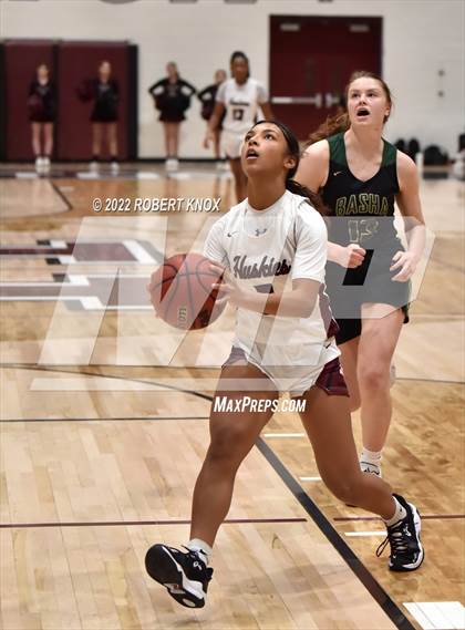 Thumbnail 2 in Basha @ Hamilton photogallery.