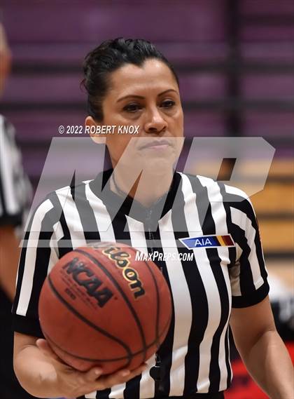 Thumbnail 1 in Basha @ Hamilton photogallery.