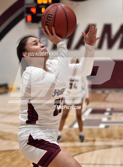 Thumbnail 3 in Basha @ Hamilton photogallery.