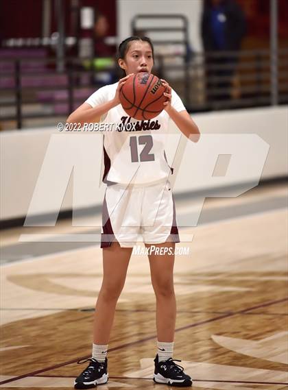 Thumbnail 1 in Basha @ Hamilton photogallery.