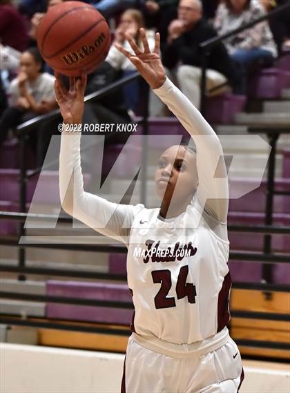 Thumbnail 2 in Basha @ Hamilton photogallery.