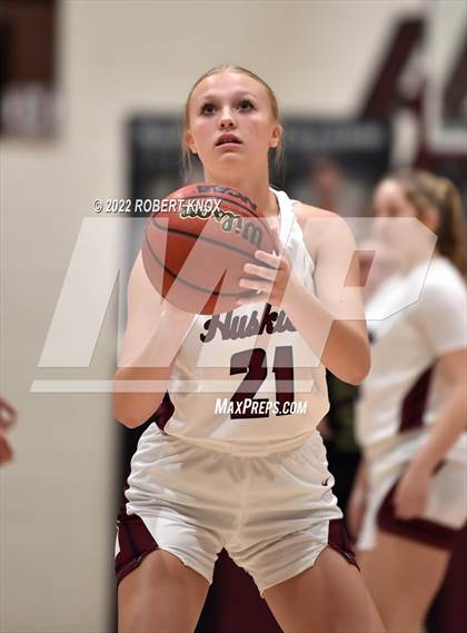 Thumbnail 3 in Basha @ Hamilton photogallery.