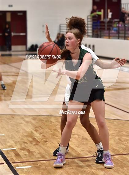 Thumbnail 3 in Basha @ Hamilton photogallery.