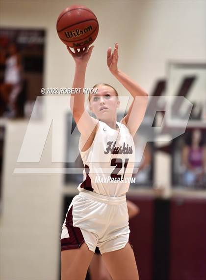 Thumbnail 1 in Basha @ Hamilton photogallery.