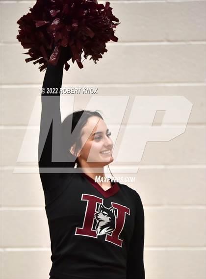 Thumbnail 1 in Basha @ Hamilton photogallery.