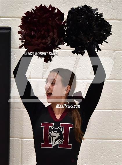 Thumbnail 3 in Basha @ Hamilton photogallery.