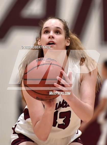 Thumbnail 2 in Basha @ Hamilton photogallery.