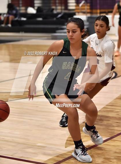 Thumbnail 1 in Basha @ Hamilton photogallery.