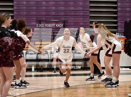 Thumbnail 3 in Basha @ Hamilton photogallery.