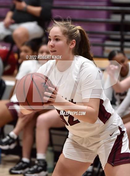 Thumbnail 1 in Basha @ Hamilton photogallery.