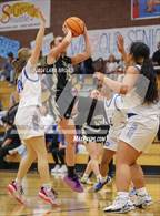 Photo from the gallery "Desert Hills @ Dixie"