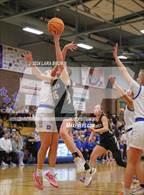 Photo from the gallery "Desert Hills @ Dixie"