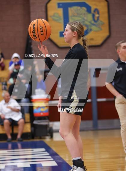 Thumbnail 3 in Desert Hills @ Dixie photogallery.