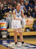 Photo from the gallery "Desert Hills @ Dixie"