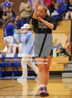Photo from the gallery "Desert Hills @ Dixie"