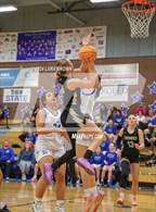 Photo from the gallery "Desert Hills @ Dixie"