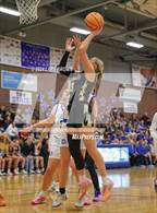 Photo from the gallery "Desert Hills @ Dixie"