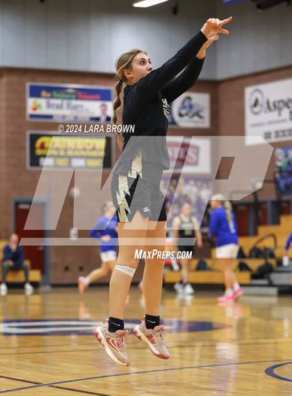Thumbnail 2 in Desert Hills @ Dixie photogallery.
