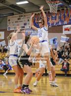 Photo from the gallery "Desert Hills @ Dixie"