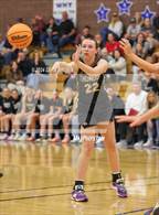 Photo from the gallery "Desert Hills @ Dixie"