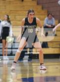 Photo from the gallery "Desert Hills @ Dixie"