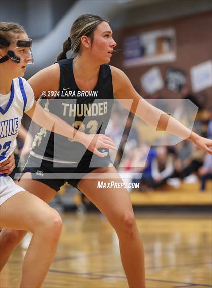 Thumbnail 1 in Desert Hills @ Dixie photogallery.