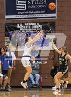 Photo from the gallery "Desert Hills @ Dixie"