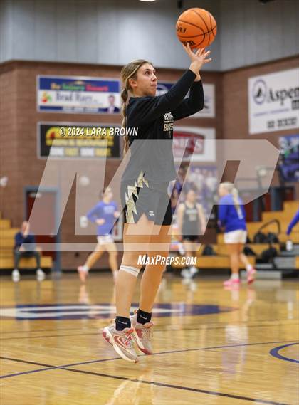 Thumbnail 3 in Desert Hills @ Dixie photogallery.
