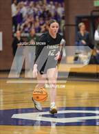 Photo from the gallery "Desert Hills @ Dixie"