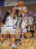 Photo from the gallery "Desert Hills @ Dixie"