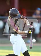 Photo from the gallery "Sahuaro @ Salpointe Catholic"