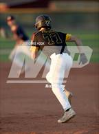 Photo from the gallery "Sahuaro @ Salpointe Catholic"