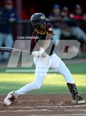 Photo from the gallery "Sahuaro @ Salpointe Catholic"