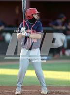 Photo from the gallery "Sahuaro @ Salpointe Catholic"