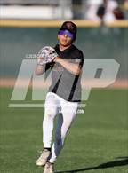 Photo from the gallery "Sahuaro @ Salpointe Catholic"