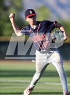 Photo from the gallery "Sahuaro @ Salpointe Catholic"