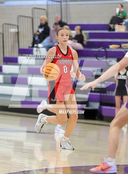 Thumbnail 3 in Mountain Ridge @ Lehi photogallery.